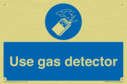 use-gas-detector~